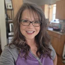 Who serves the best sausage gravy and biscuits in Grand Junction, CO?