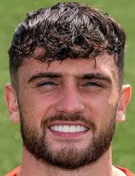 Troy Daniel's Instagram, Twitter & Facebook