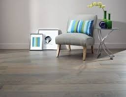 White Oak Hardwood Floors Contemporary Wood Flooring Toronto Vintage Hardwood Fl Vintage Hardwood Flooring White Oak Hardwood Floors Modern Wood Floors