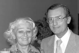 ANNUAL REPORT 2018–2019