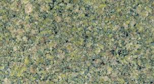 GREEN ROSE POLI bestel je bij BMB