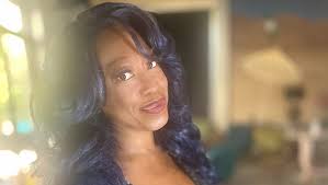 Fundraiser by James Mortensen : Support Keisha D's Recovery Journey