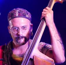 Ahmed Eid Discography: Vinyl, CDs, & More