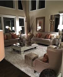 Tan And Burnt Orange Living Room Living Room Orange Burnt Orange Living Room Tan Living Room