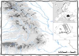 Download soft pentru server dc hub. Different Tree Ring Responses Of Norway Spruce To Air Temperature Across An Altitudinal Gradient In The Eastern Carpathians Romania Springerlink