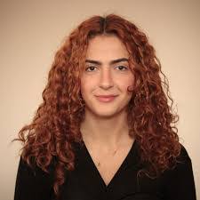 Chiara Bonfanti's Instagram, Twitter & Facebook