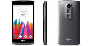 When you purchase through links on our site, we may earn an affiliate commission. Lg Leon Review