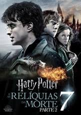 Tudo sobre o filme harry potter e o cálice de fogo (harry potter and the goblet of fire). Do Mundo Magico De J K Rowling Microsoft Store