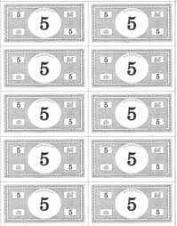 Sie können auch eigene scheine mit individuellen geldsummen designen und diese ausdrucken. Monopoly Geld Ausdrucken Schweizer Monopoly Ausgaben Von 1939 Ca 1990 Rpggeek Monopoly Brettspiel From Brettspiele Zum Ausdrucken Monopoly Geld Muss Ersetzt Werden Lt