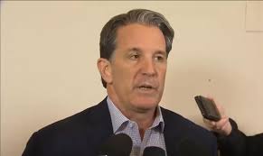 Dan Campbell summed up the wild 34-31 win over the Packers: “I told the  team, 'This'll be one of those (games) you never forget.'"