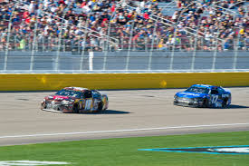 September in las vegas is full of family events and fall fun. September 2020 Could Deliver Mother Lode Of Sports Weekends In Las Vegas This Would Be Unbelievable Lvsportsbiz