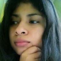 Karin Cordova chavez