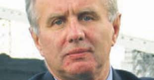 Nie można dopuścić do zatrzymania pracy kopalń