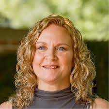 A little professional news... I made a difficult and exciting decision at  the end of July, and accepted a great job offer. I am sincerely thankful  for the opportunities and experiences UPMC