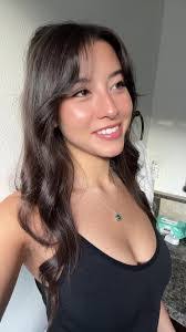 Megan Moses's Instagram, Twitter & Facebook