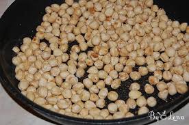 Image result for Buchnera nuttii