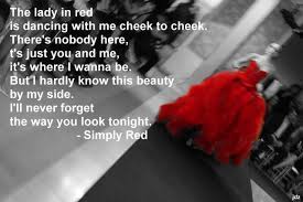 Pin En Song Lyrics