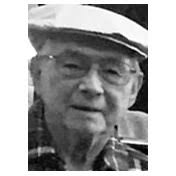 Search Donald Downing Obituaries and Funeral Services