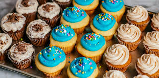 Image result for cupcake