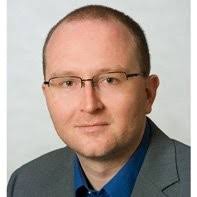 Patrick Hanner Email & Phone Number