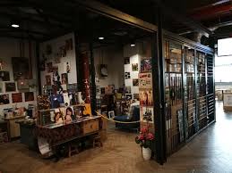 The shopping mall was originally planned to be opened in october 2016. Sunway Velocity Mall Picture Of Sunway Velocity Mall Kuala Lumpur Tripadvisor
