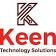 Keen Technology Solutions LLC logo