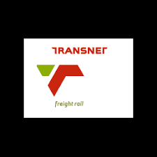 Sps commerce transnet has an . Transnet Freight Rail Crunchbase Company Profile Funding