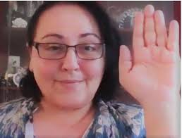 St John Ambulance Australia (NSW) 2023 AGM Document Pack by  stjohnambulancensw