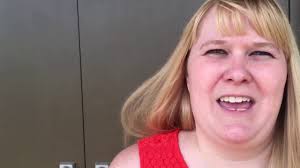 Would Rob Run? The story behind the Good Shepherd Catholic Sprint in  Oklahoma City