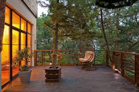 A well decorated patio is a great addition to every modern and urban home. 22 Beautiful Patio Ideas And Backyard Deck Designs Inviting To Enjoy Outdoor Living Spaces