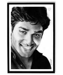 Speaking Walls Vijay Sethupathi Sketch Work Framed Poster Buy Speaking Walls Vijay Sethupathi Sketch Work Framed Poster At Best Price In India On Snapdeal Nafise n draw93p instagram photos and videos. speaking walls vijay sethupathi sketch