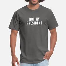 Pin On Funny Donald Trump Shits