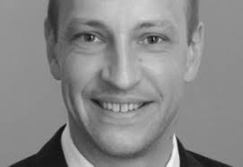 Musikmedia › Seite 66 › ProMediaNews