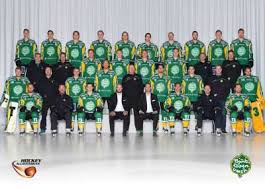 Alla de senaste nyheterna om if björklöven från dagens nyheter. Team Set 2015 16 Hockeyallsvenskan If Bjorkloven