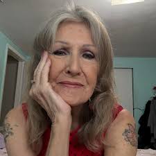 Julie Crawford Entertainment