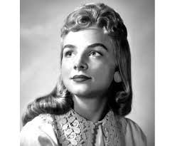 Elnora Heyborne Obituary (1937