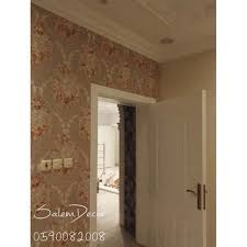 موليستر لان مستمر ديكورات تحجير جدران Pleasantgroveumc Net