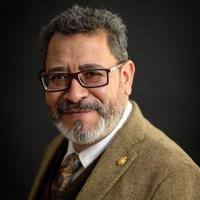 PDF) Jerónimo de Balbás y "el Ciprés" de la Catedral de México