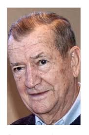 Our thoughts and prayers are with the Geiger family as it was our privilege  to have been chosen to provide comfort care at home for this Gentleman— a  member of the Greatest