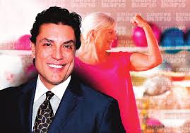 Comisión y el Gobierno acuerdan modificar ley DNI; irá al Congreso