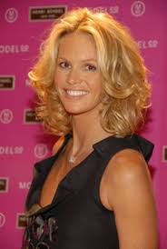 Unleash your desires with the ultimate 90s fantasy collection