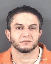 LOCKLEAR ROBBIE LANE 03/22/2022