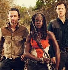 Offusqués, ces derniers trouvent le choix de leur pays. Thewalkingdead Andrew Lincoln Actrice Serie Americaine