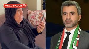 Amedspor'un galibiyetine verdiği tepki viral olmuştu: Nahit Eren stadyuma çağırdı — Amida Haber