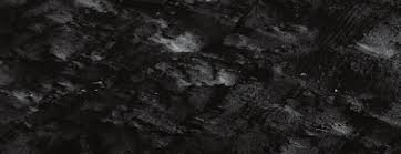 Local Beef Directory_OCA.indd