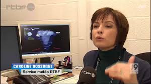 Un typhon est la même chose qu'un ouragan ou un cyclone. Journal Televise Sujet Par Sujet Sur Auvio