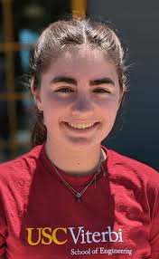 Charity Tebbs-Rovelo