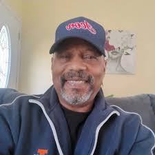 illinois #everydayguys