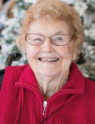 Southern Wisconsin neighbors: Recently published obituaries