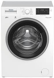 Check spelling or type a new query. Achat Lave Linge Blomberg 7kg 1000tpm Lwf27441 En Israel